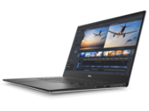 Courte critique de la station de travail Dell Precision 5530 (Xeon E-2176M, Quadro P2000)