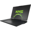 Schenker XMG Neo 17 M22 (Source : Schenker)