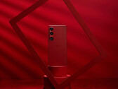 Le Xperia 1 VI est enfin disponible en quatre coloris. (Source de l'image : Sony)