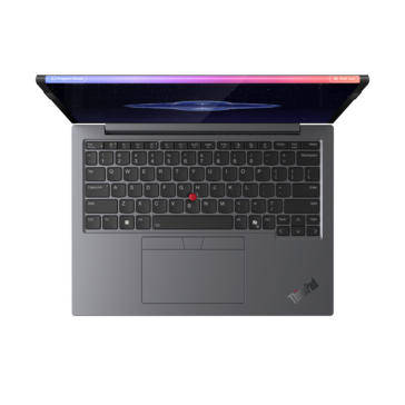 (Source de l'image : Lenovo)