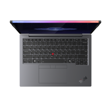 (Source de l'image : Lenovo)