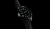(Source : Timex)