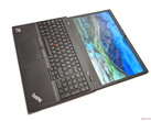 Le Lenovo ThinkPad L15 combine l'ancien concept gagnant avec une amélioration des performances de la DMLA