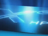 La sortie des GPU DG2 pour ordinateurs de bureau pourrait prendre un peu plus de temps. (Image Source : Intel)