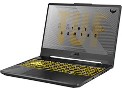 Les options mobiles de la Nvidia GeForce s'envolent de manière incontrôlée. Laissez tomber la GeForce GTX 1650 Ti et optez plutôt pour la GTX 1660 Ti (Source de l'image : Newegg)