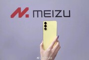...devraient se matérialiser dans ces paquets. (Source : Meizu, WHYLAB, Digital Chat Station via Weibo)