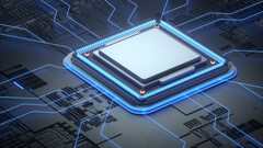 Le cours de l'action d'Arm a fait un bond en avant lundi (Source : Arm)