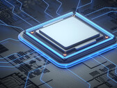 Le cours de l'action d'Arm a fait un bond en avant lundi (Source : Arm)
