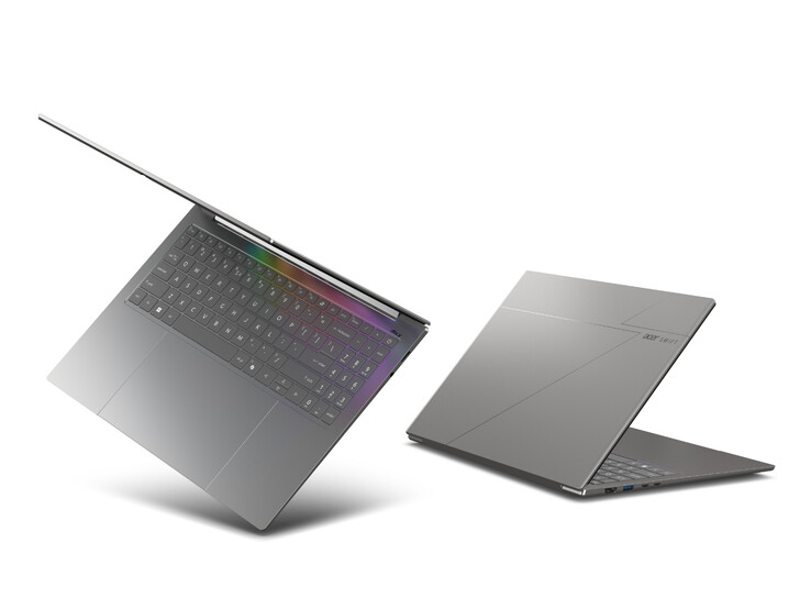 (Source de l'image : Acer)