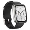 La smartwatch Amazfit Active 2 Square Premium. (Source de l'image : Walmart)
