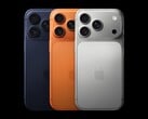 L'iPhone 17 et l'iPhone 17 Pro peuvent recharger 50 % de leur batterie en 20 minutes grâce au nouvel adaptateur de 40 W. (Source de l'image : Apple)