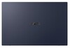 Asus ExpertBook B1 B1400CEAE