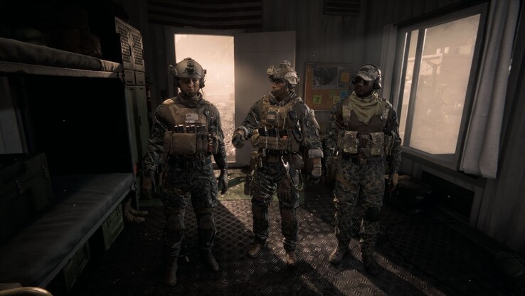 Battlefield 6