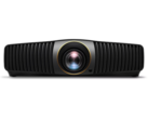 Le projecteur BenQ W5850 arrive en Europe. (Source de l'image : BenQ)