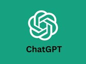 ChatGPT est de retour sur WhatsApp : l'UE a contraint Meta à le faire
