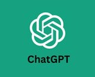 ChatGPT est de retour sur WhatsApp : l'UE a contraint Meta à le faire