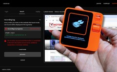Pratique du mode d'apprentissage (Source d'image : Stephen Pereyra)