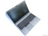 Dell Latitude 15 5510-D90XK