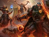 L'événement Diablo Immortal x DOOM : The Dark Ages de Blizzard apporte Slayer's Bane, un boss Cyberdemon et des récompenses croisées gratuites.