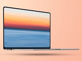 Apple aurait l'intention de ramener une grande partie des E/S des anciens MacBook Pros avec les J314 et J316. (Image source : MacRumors)