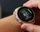 Les smartwatches Forerunner 570 et Forerunner 970 de Garmin bénéficient d'une nouvelle mise à jour bêta. (Source de l'image : Garmin)