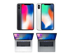 Le statut « obsolète » signifie qu’Apple et ses prestataires de services agréés ne proposeront plus de réparations ni de pièces détachées pour ces appareils, qu’ils soient sous garantie ou non.