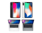 Le statut « obsolète » signifie qu’Apple et ses prestataires de services agréés ne proposeront plus de réparations ni de pièces détachées pour ces appareils, qu’ils soient sous garantie ou non.