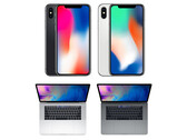 Le statut « obsolète » signifie qu’Apple et ses prestataires de services agréés ne proposeront plus de réparations ni de pièces détachées pour ces appareils, qu’ils soient sous garantie ou non.