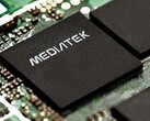 Le MediaTek Dimensity 9200 arrive. (Source : MediaTek)