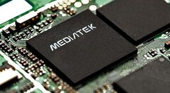 Le MediaTek Dimensity 9200 arrive. (Source : MediaTek)