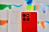 Moto G86 5G : avis sur le Motorola Moto G86 5G