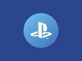 À partir du 2 avril, les trois jeux seront disponibles en téléchargement gratuit pour les abonnés PS Plus. (Source : PlayStation)