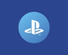 À partir du 2 avril, les trois jeux seront disponibles en téléchargement gratuit pour les abonnés PS Plus. (Source : PlayStation)