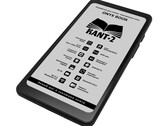 Onyx Boox Kant 2 : Nouveau lecteur électronique avec Android.