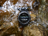 Deux nouvelles montres connectées d'entrée de gamme de la marque Kospet sont lancées à des prix compétitifs