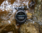 Deux nouvelles montres connectées d'entrée de gamme de la marque Kospet sont lancées à des prix compétitifs