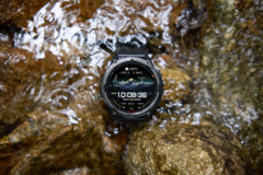 Deux nouvelles montres connectées d'entrée de gamme de la marque Kospet sont lancées à des prix compétitifs