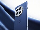 Le OnePlus 13 (Image source : OnePlus)