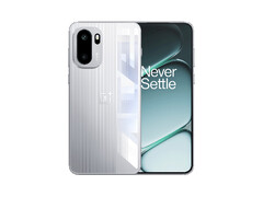 OnePlus Ace 6