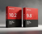 Red Hat Enterprise Linux 10.2 et 9.8 sont dotés d'améliorations de la gestion de base et d'une défense proactive contre les menaces avancées