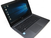 Courte critique du PC portable Acer TravelMate TMX349-G2-M-5625