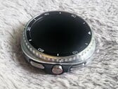 La Samsung Galaxy Watch 8 Classic a été mise en vente sur eBay avant son lancement officiel (Image source : amonste_92 via eBay)