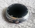 La Samsung Galaxy Watch 8 Classic a été mise en vente sur eBay avant son lancement officiel (Image source : amonste_92 via eBay)
