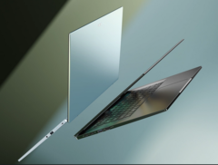 Bleeding Edge (Source d&#039;image : Acer)