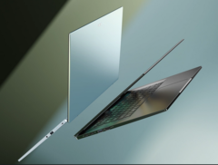 Bleeding Edge (Source d'image : Acer)