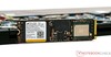 Acer Swift Edge SFE16 - Micron SSD