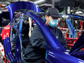 Tesla révèle le coût de fabrication d'un modèle Y ou 3 et annonce des marges bénéficiaires enviables