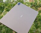 Test de l'Oppo Pad 5 Pro