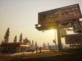Une image montrant plusieurs personnages de State of Decay 2 : Juggernaut Edition.