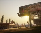 Une image montrant plusieurs personnages de State of Decay 2 : Juggernaut Edition.